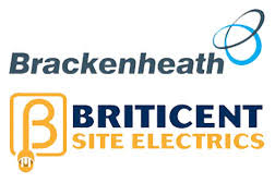BRACKENHEATH